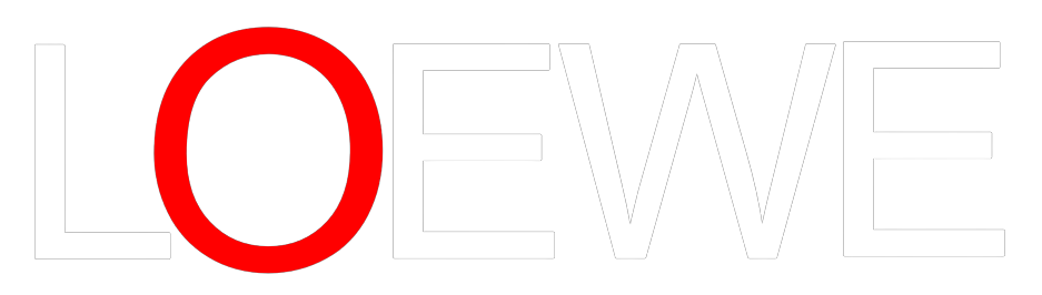 LOEWE MEDIA